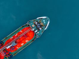 APOLO project: Revolutionising maritime decarbonisation through ammonia cracking