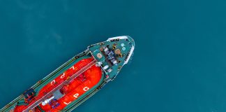 APOLO project: Revolutionising maritime decarbonisation through ammonia cracking