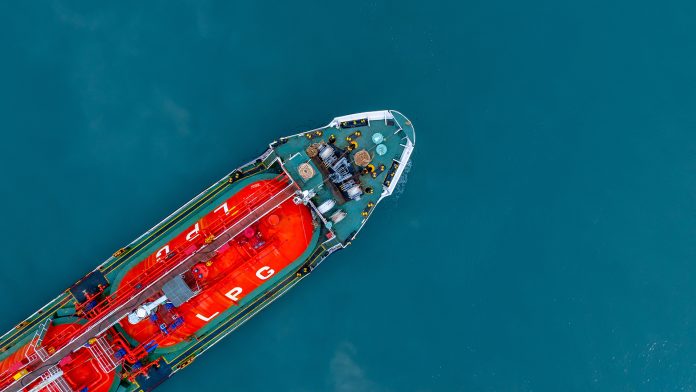 APOLO project: Revolutionising maritime decarbonisation through ammonia cracking