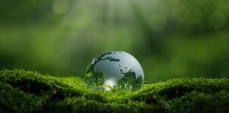 START drives EU innovation in tellurium-free thermoelectric materials