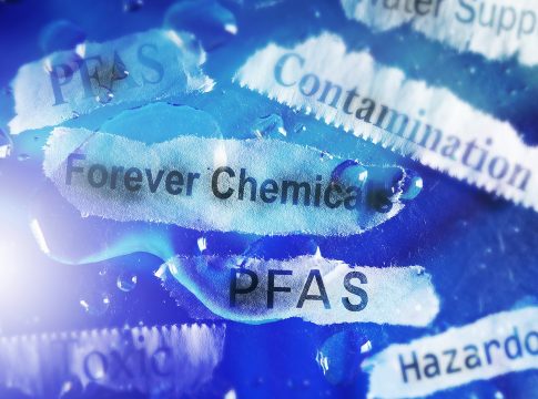 PFAS