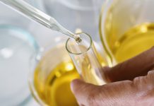 Fuels-C: Advancing next-generation biofuels for a sustainable transport future