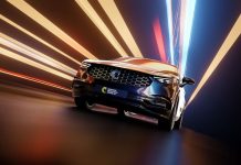 Advancing innovation and scale-up with DRIVE35 and CAM