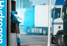 Scaling Europe’s hydrogen refuelling infrastructure: Inside the H2REF-DEMO project hydrogen refuelling