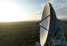 £6.9m investment set to transform UK satellite communications