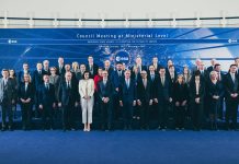 UK space industry set for major boost with £1.7bn ESA investment