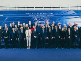 UK space industry set for major boost with £1.7bn ESA investment