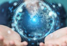 EuroHPC JU: Driving Europe’s digital future