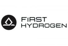 First Hydrogen welcomes EU Hydrogen Mechanism First Hydrogen welcomes EU Hydrogen Mechanism