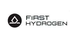 First Hydrogen welcomes EU Hydrogen Mechanism