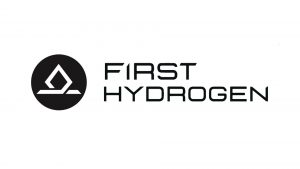 First Hydrogen welcomes EU Hydrogen Mechanism First Hydrogen welcomes EU Hydrogen Mechanism