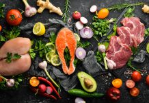 Precision fermentation: Transforming yesterday’s technologies to solve today’s food problems