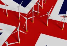 The Plan for Change: Addressing key challenges in the UK’s materials and mining sectors