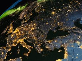 Empowering research: The launch of the Choose Europe for Science initiative