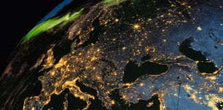 Empowering research: The launch of the Choose Europe for Science initiative