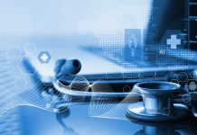 OROT offers Care Everywhere with digital innovations that improve lives OROT offers Care Everywhere with digital innovations that improve lives