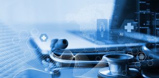 OROT offers Care Everywhere with digital innovations that improve lives