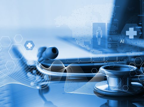 OROT offers Care Everywhere with digital innovations that improve lives