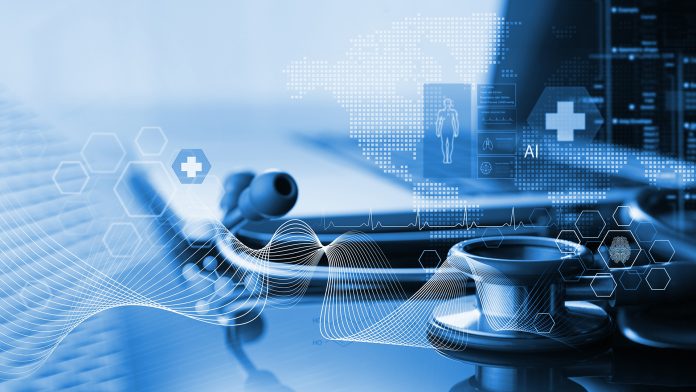 OROT offers Care Everywhere with digital innovations that improve lives