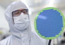 Finland: At the forefront of specialised microelectronics in Europe