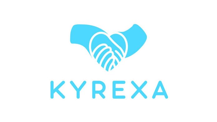 Kyrexa: Making canine cancer care kinder and more accessible