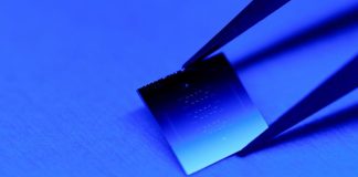 A Princeton team has reported their new qubit lasts for over 1 millisecond, three times longer than the best ever reported in a lab setting, and nearly fifteen times longer than the industry standard for large-scale processors.