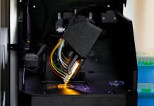 Researchers identify new tools for early cancer detection and treatment Researchers identify new tools for early cancer detection and treatment