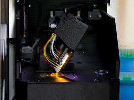 Researchers identify new tools for early cancer detection and treatment