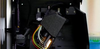 Researchers identify new tools for early cancer detection and treatment