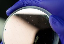 New innovation could connect quantum computers at 200x distance