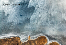 MANTIS: A small satellite with outsized impact