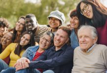 The Generations and Gender Programme: A cutting-edge, international research infrastructure for data on population and family dynamics