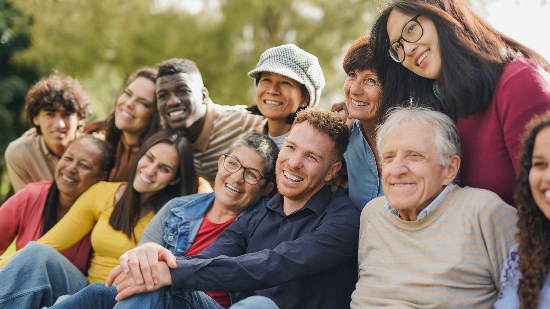 The Generations and Gender Programme: A cutting-edge, international research infrastructure for data on population and family dynamics