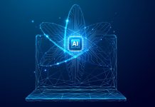 The AI-energy nexus: The atomic imperative for sustainable AI atomic energy