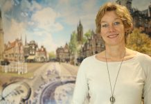 Planet B.io: Enhancing planetary health through biotech innovation