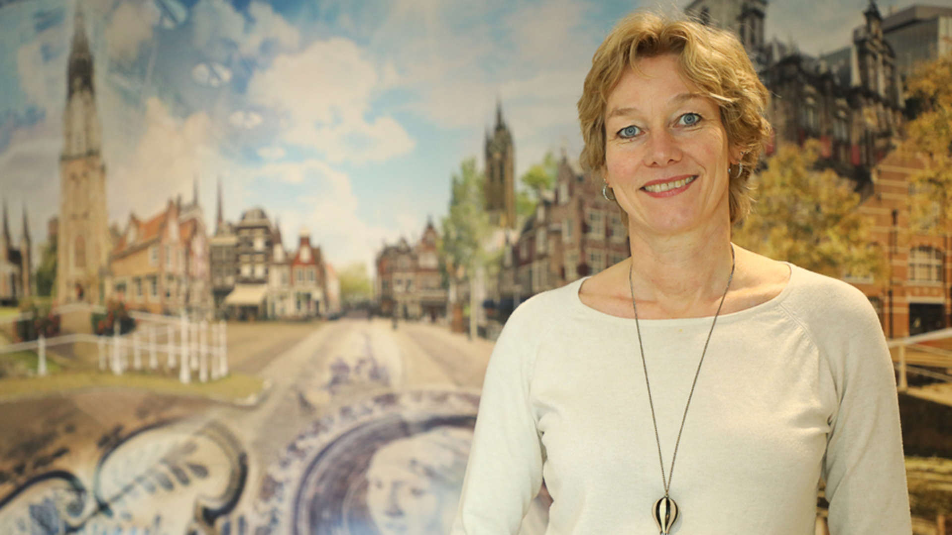 Planet B.io: Enhancing planetary health through biotech innovation