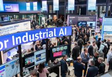 Making the grade on AI adoption