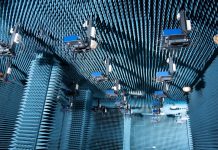 Experiment. Innovate. Transform. The future of digital infrastructure starts with SLICES digital infrastructure