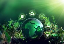 Biosolutions: Engineering a sustainable future, a path to net zero, and economic resilience