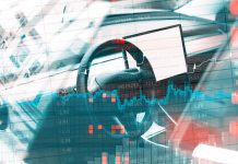 The EV transition needs a bold and strategic approach EVs