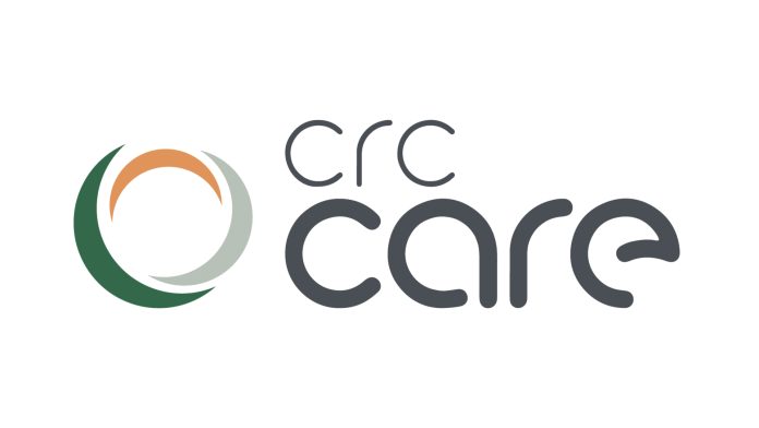 crcCARE: Innovating solutions to combat environmental contamination
