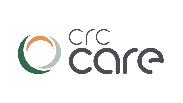 crcCARE: Innovating solutions to combat environmental contamination