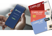 Securing digital identity through advanced biometric authentication