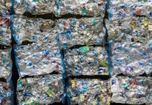Obstacles towards a circular economy: Why is the UK still exporting recyclable waste? Why is the UK still exporting recyclable waste?