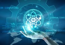 The Quantum Universe: Where elementary particle physics meets quantum science and technology quantum science and technology