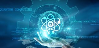 quantum science and technology