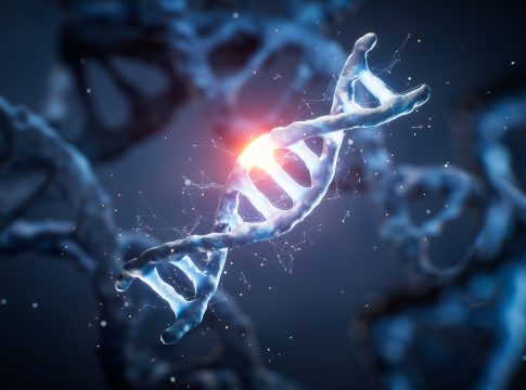 PFx Biotech advances precision fermentation to deliver human lactoferrin at scale