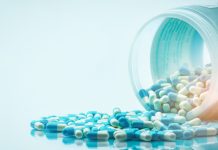 Antibiotic-resistant infections are on the rise, UKSHA warns Antibiotic-resistant infections are on the rise, UKSHA warns