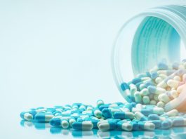 Antibiotic-resistant infections are on the rise, UKSHA warns