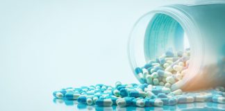 Antibiotic-resistant infections are on the rise, UKSHA warns